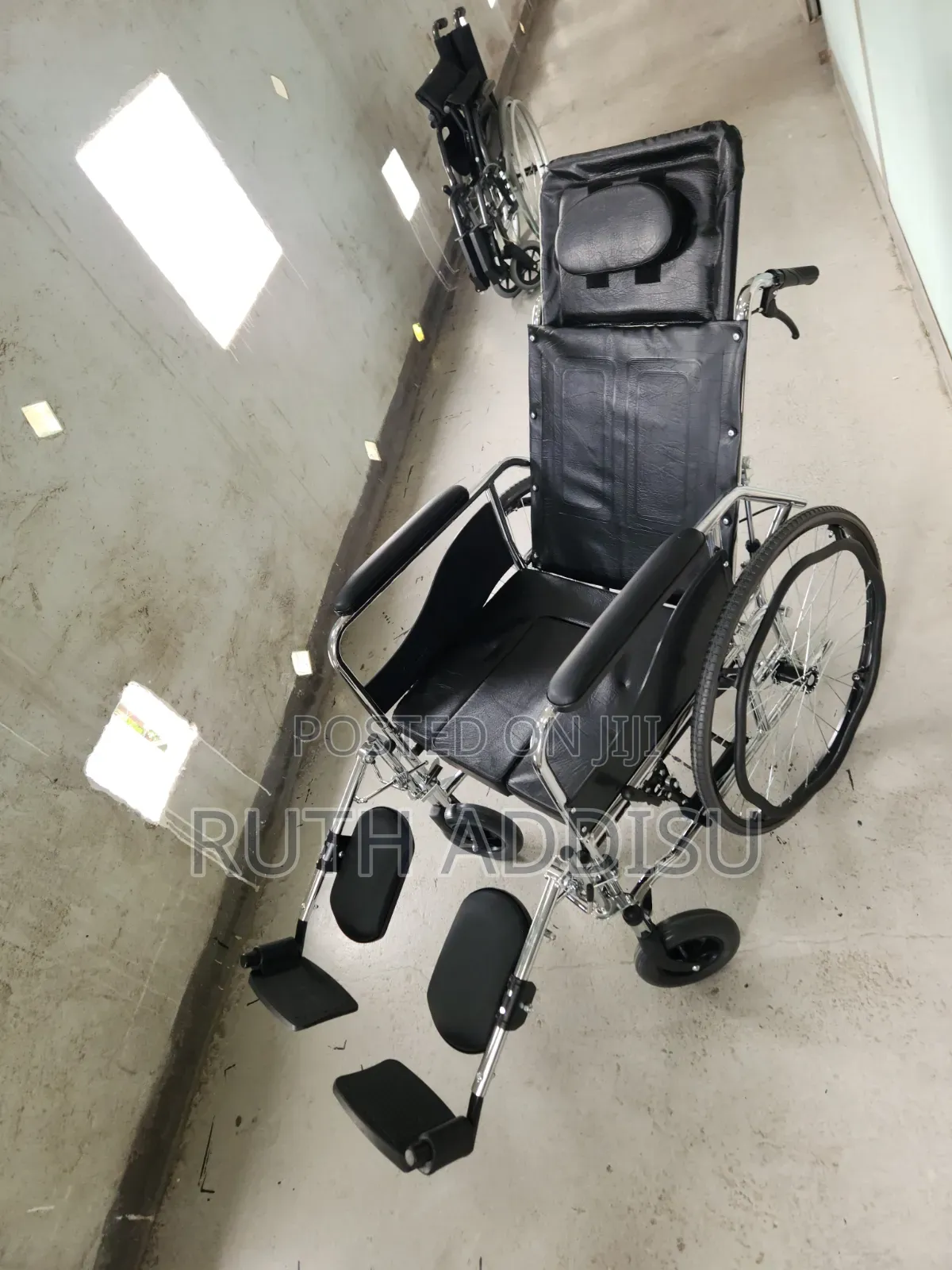 Wheelchair Sleeping Wheelchair煞星reclining Wheelchair堥那sleep Wheelchair