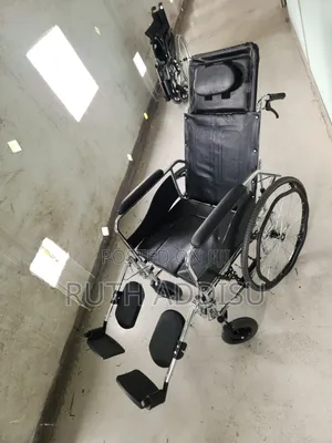 Wheelchair Sleeping Wheelchair煞星reclining Wheelchair堥那sleep Wheelchair