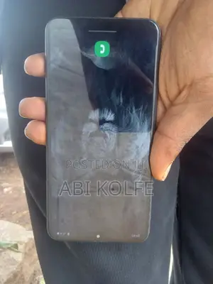 Samsung A10 32 GB
