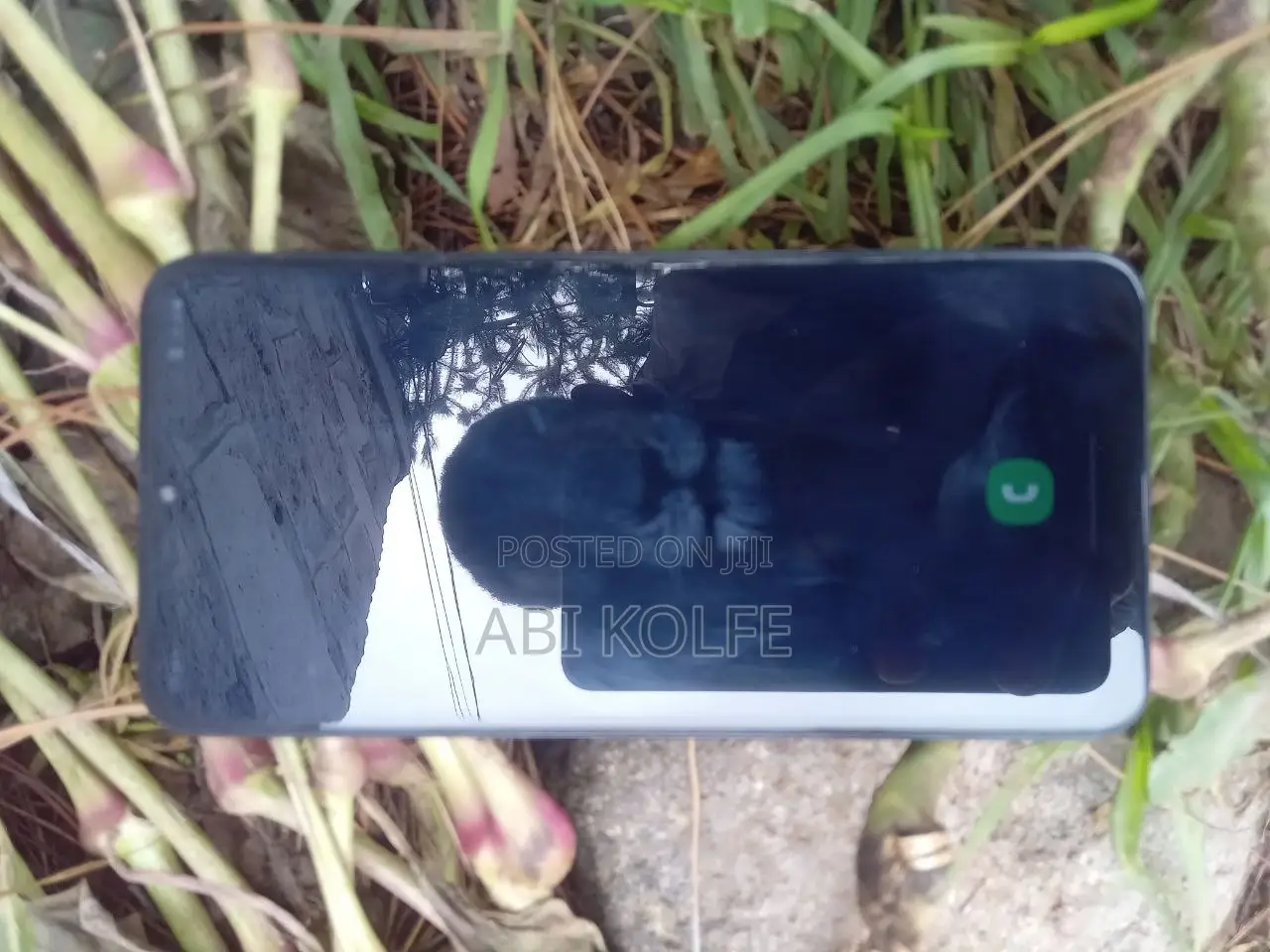 Samsung A10 32 GB