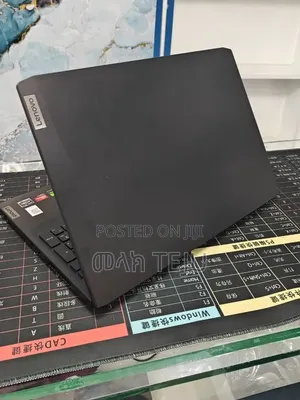 New Laptop Lenovo IdeaPad Z410 8GB AMD Ryzen 5 SSD 512GB
