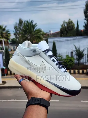Air Jordan 40 Sneakers Master Quality
