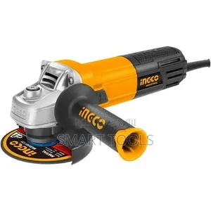 Ingco 950W Electrical Grinder