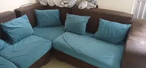 Used Sofas
