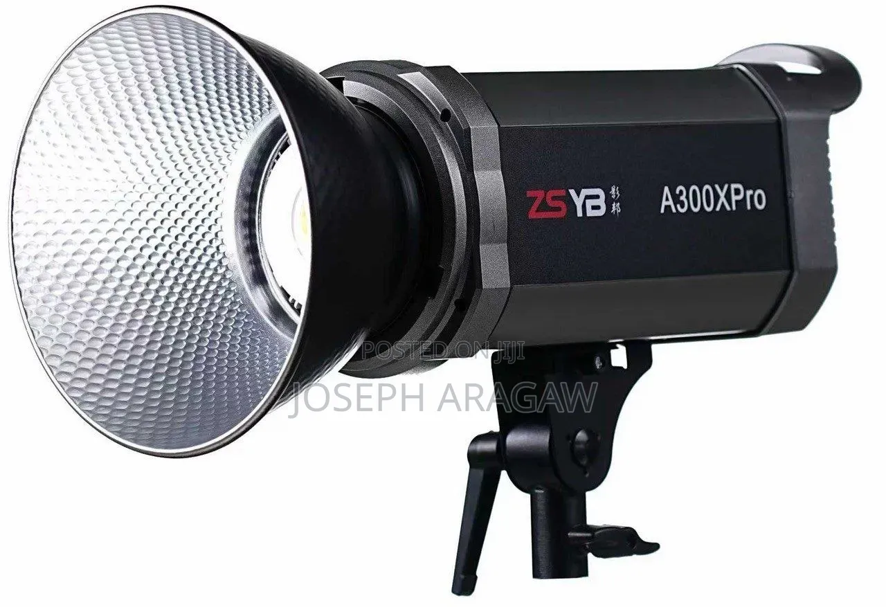Studuio Light Pro