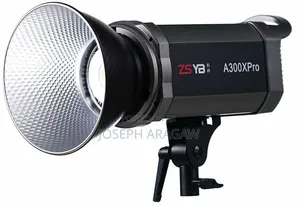 Studuio Light Pro