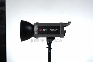 Studuio Light Pro