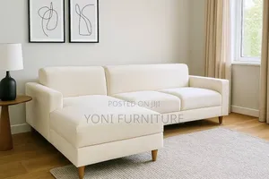 Ferfekt Sofa
