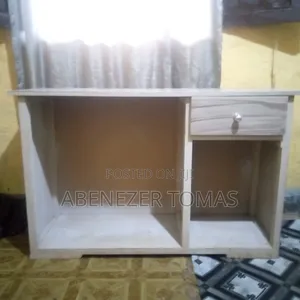 Table for Setup