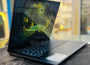 New Laptop HP OmniBook X Flip 14" 16GB Intel Core Ultra 5 SSD 512GB