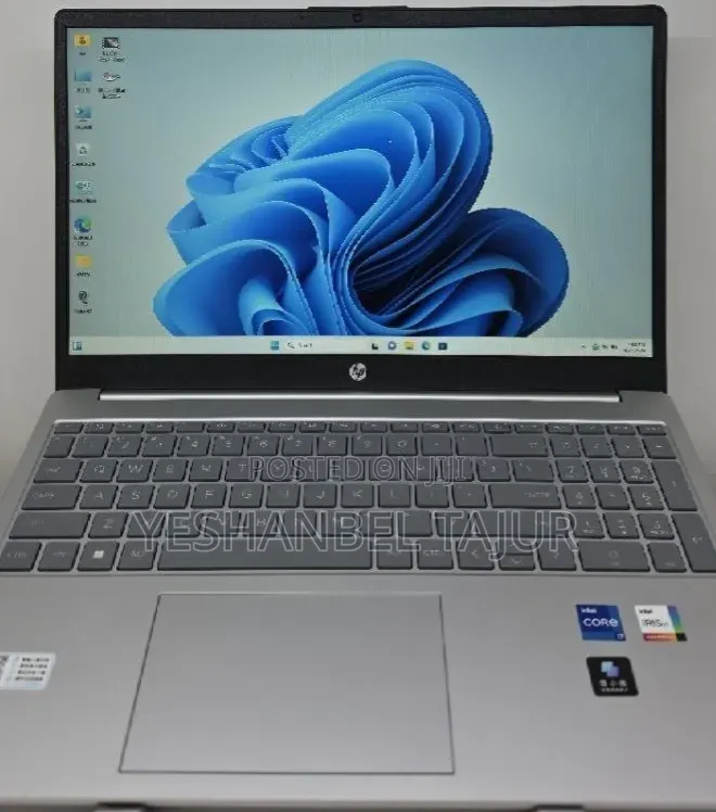 New Laptop HP Stream Notebook 16GB Intel Core i7 SSD 512GB