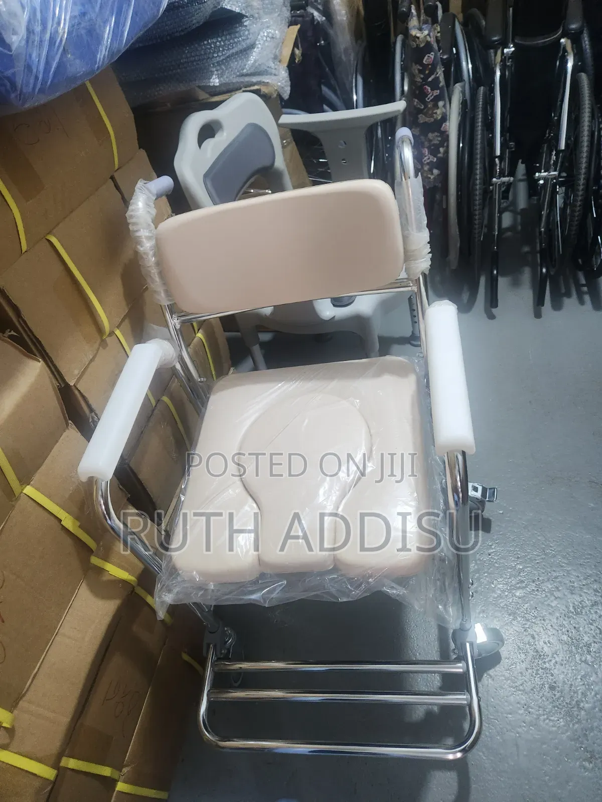 Wheelchair Mini Wheels With Popo朱諾wheelchair鳵你wheelchair㠭我wheelchair