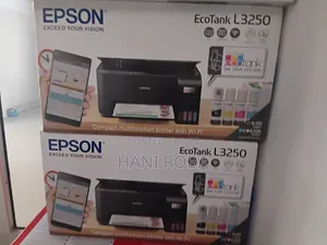 Epson L3250