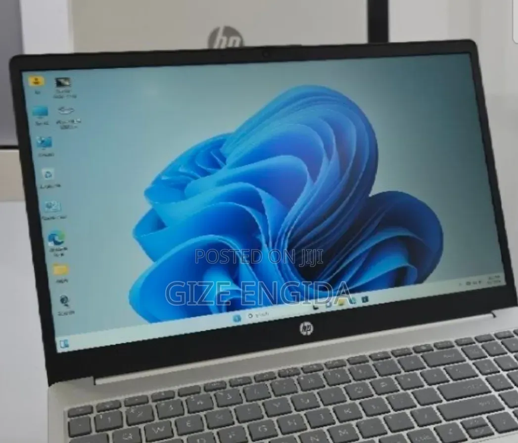 New Laptop HP Stream Notebook 16GB Intel Core i7 SSD 512GB