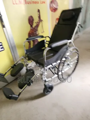 Wheelchair鳵你wheelchair輕輕multifunctional Wheelchair翗不wheelchair Medical