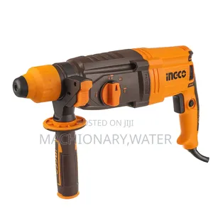 Ingco Rotary Hammer Drill 950watt