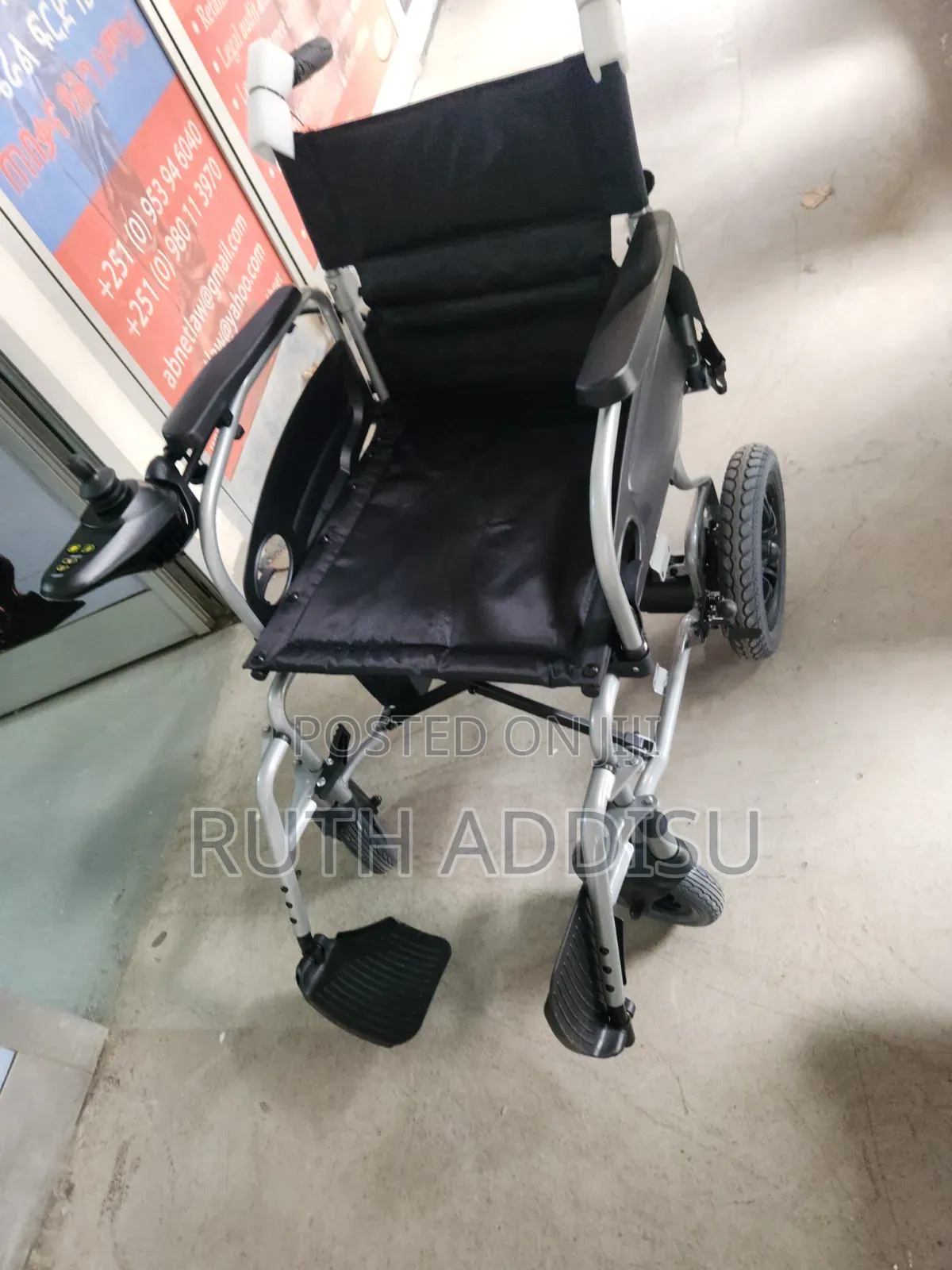Electrical Wheelchair鳵不digital wheelchair夠用wheelchair孓你Elec Wheelchair