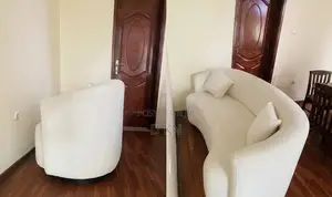 Office Sofa