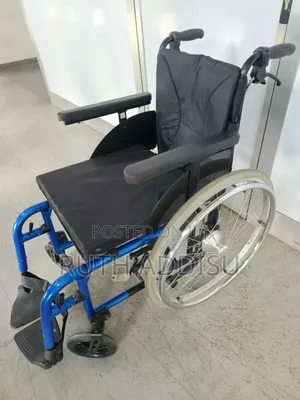 Wheelchair朱槿wheelchair Manual Wheelchair𤐵了medical Wheelchair Wilchir