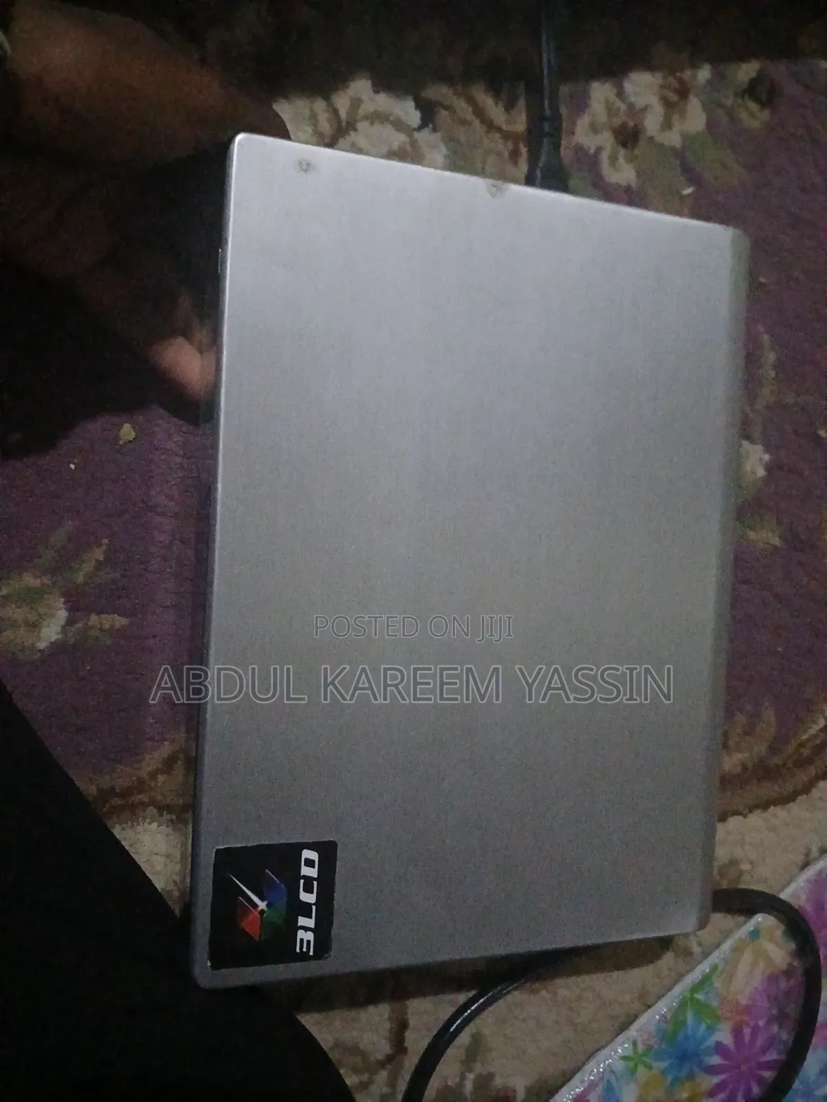 Sony Projector VPL-CX20
