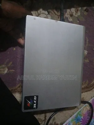 Sony Projector VPL-CX20