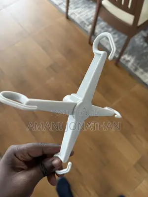 Medical Bed