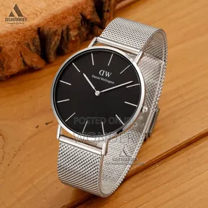 Luxury Timeless Watches