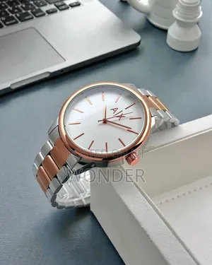 Luxury Timeless Watches