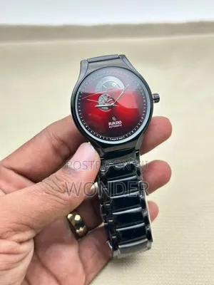 Luxury Timeless Watches