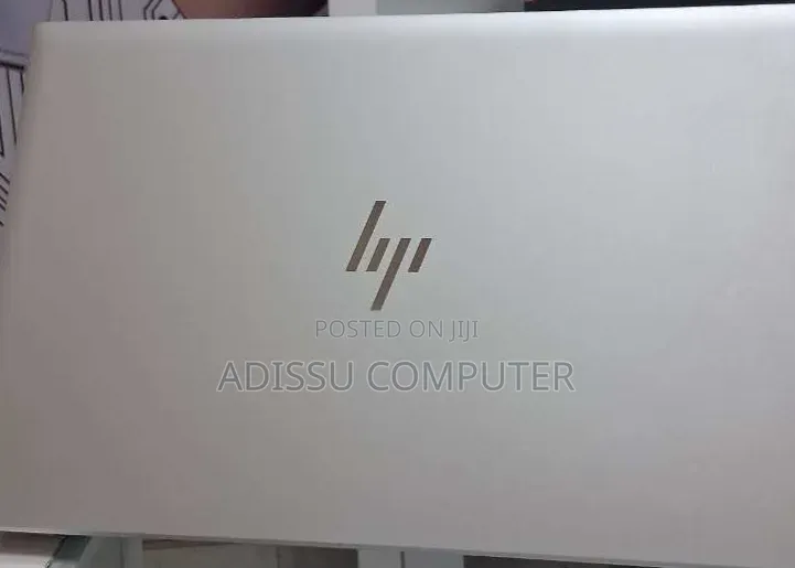 New Laptop HP EliteBook 850 G8 16GB Intel Core i7 SSD 512GB