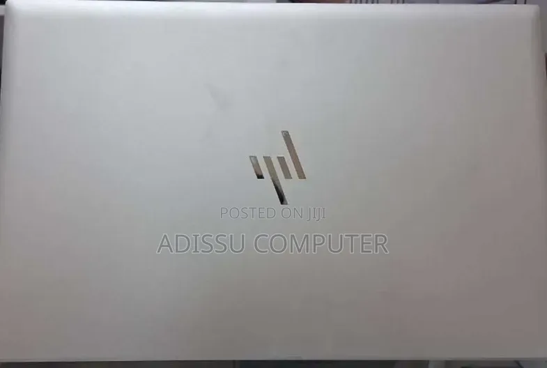 New Laptop HP EliteBook 850 G8 16GB Intel Core i7 SSD 512GB