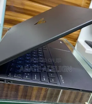 New Laptop HP Victus 15 16GB AMD Ryzen 5 SSD 512GB