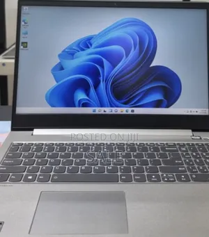 New Laptop Lenovo ThinkPad X1 Carbon 16GB Intel Core i5 SSD 512GB