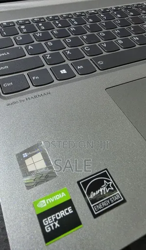 New Laptop Lenovo ThinkPad X1 Carbon 16GB Intel Core i5 SSD 512GB