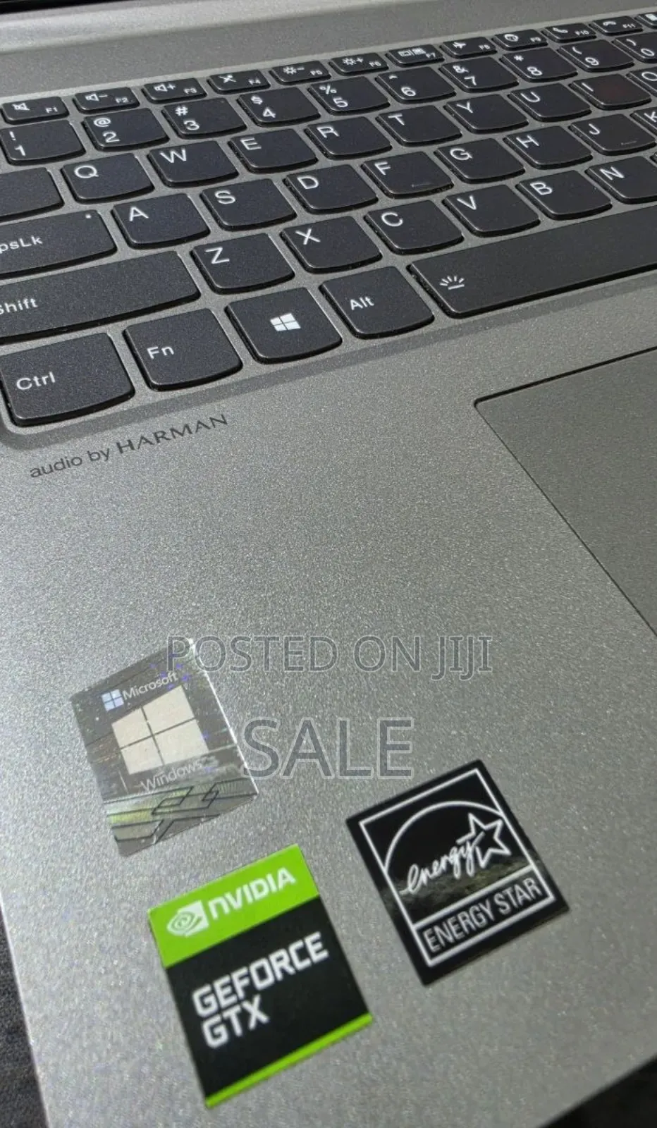 New Laptop Lenovo ThinkPad X1 Carbon 16GB Intel Core i5 SSD 512GB
