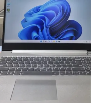 New Laptop Lenovo ThinkPad X1 Carbon 16GB Intel Core i5 SSD 512GB