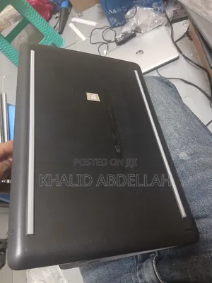 Laptop HP 15-dw3031 8GB Intel Core i3 SSD 512GB