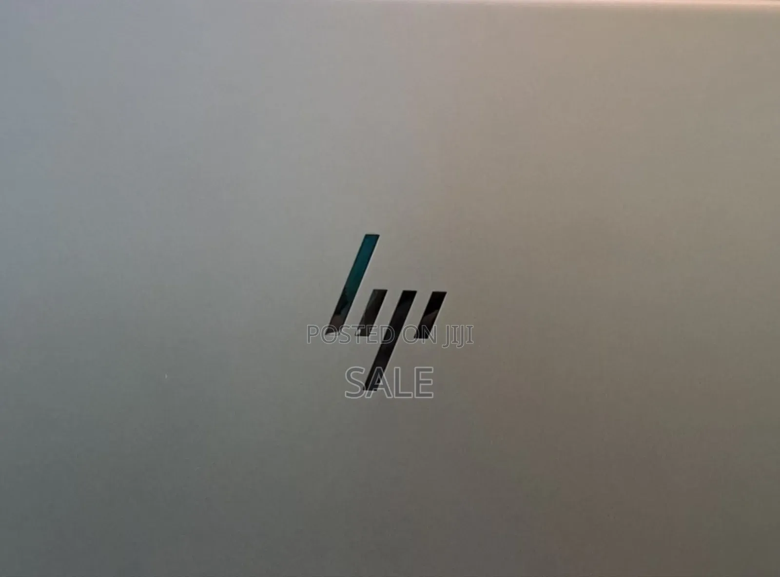 New Laptop HP Envy x360 16GB Intel Core Ultra 7 SSD 1T