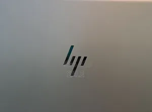 New Laptop HP Envy x360 16GB Intel Core Ultra 7 SSD 1T