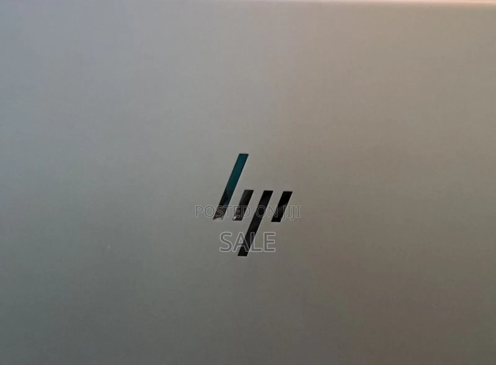 New Laptop HP Envy x360 16GB Intel Core Ultra 7 SSD 1T