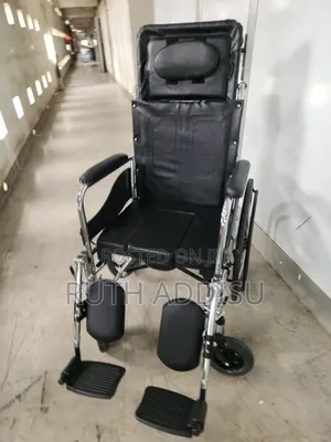 Wheelchair Sleeping轟出wheelchair痂我wheelchair痂不wheelchair Reclining New