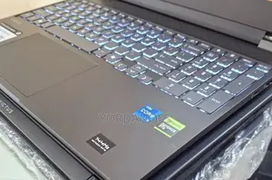 New Laptop HP Victus 16 16GB Intel Core i5 SSD 512GB