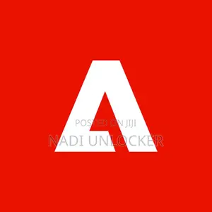 Adobe Premium