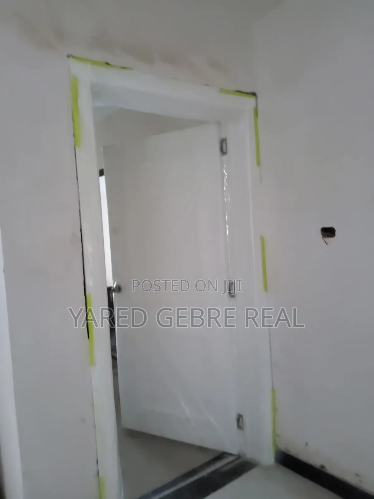 1bdrm Apartment in One Bedroom for sale