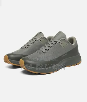 Aerios Comfortable Sneakers Mens