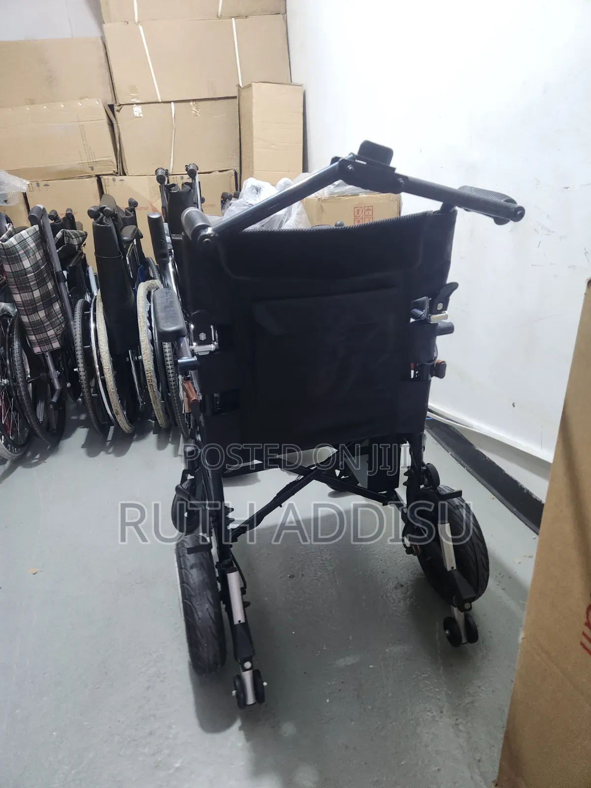 Electrical Wheelchair輕易digital wheelchair考試Electrical Wheelchair New