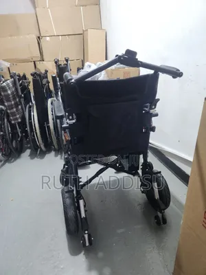 Electrical Wheelchair輕易digital wheelchair考試Electrical Wheelchair New