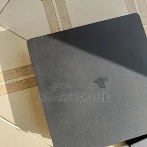 PS4 9.00 1 Tera