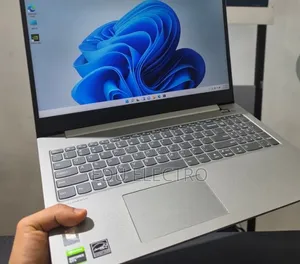 New Laptop Lenovo ThinkBook 15 16GB Intel Core i5 SSD 512GB