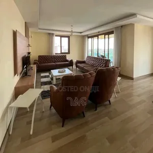 2bdrm Apartment in ቡልጋሪያ የሚሸጥ ባለ 2 መኝታ, Bole for sale